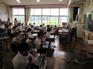 IMG_1472 IMG_1472