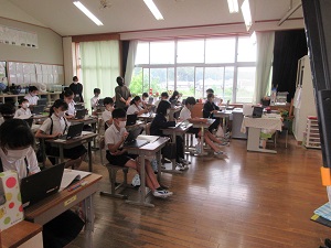 IMG_1477 IMG_1477