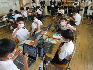 IMG_1479 IMG_1479