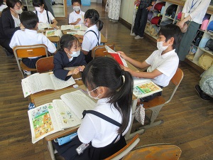 IMG_1483 IMG_1483