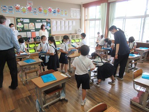 IMG_1484 IMG_1484