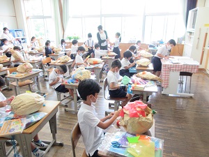 IMG_1486 IMG_1486