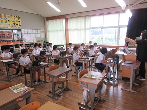 IMG_1495 IMG_1495