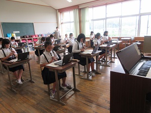 IMG_1496 IMG_1496