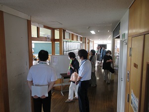 IMG_1500 IMG_1500