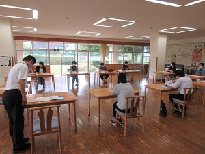 IMG_1502 IMG_1502