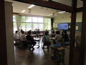 IMG_1503 IMG_1503