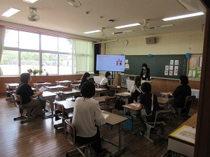 IMG_1504 IMG_1504