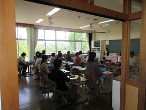 IMG_1506 IMG_1506