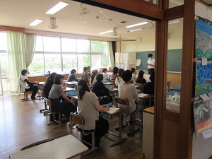 IMG_1507 IMG_1507