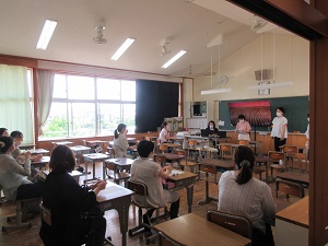 IMG_1508 IMG_1508