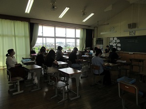 IMG_1509 IMG_1509
