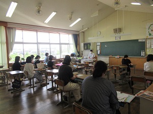 IMG_1510 IMG_1510