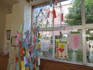 IMG_1647 IMG_1647