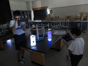 IMG_1670 IMG_1670