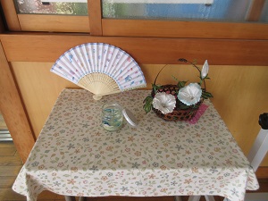 IMG_1664 IMG_1664