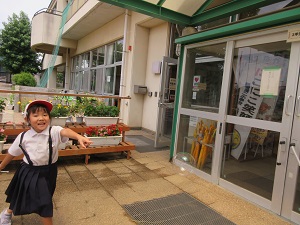 IMG_1692 IMG_1692