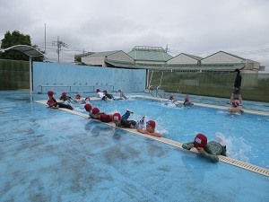 IMG_1707 IMG_1707