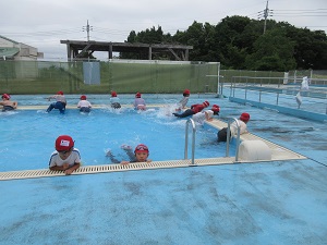 IMG_1708 IMG_1708