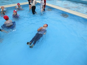 IMG_1712 IMG_1712