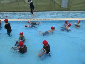 IMG_1715