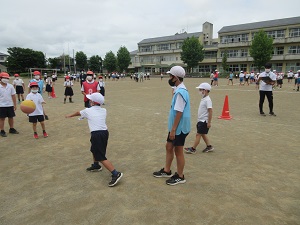IMG_1718 IMG_1718