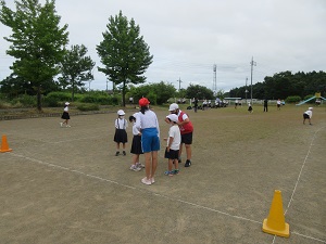 IMG_1723 IMG_1723
