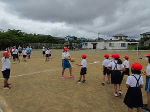 IMG_1728 IMG_1728