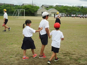 IMG_1734 IMG_1734