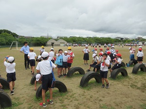 IMG_1736 IMG_1736