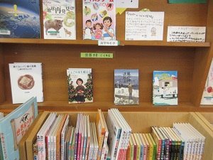 IMG_1749 IMG_1749