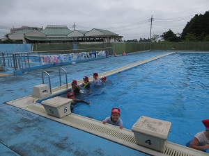 IMG_1752 IMG_1752