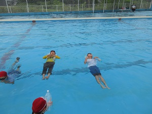 IMG_1755