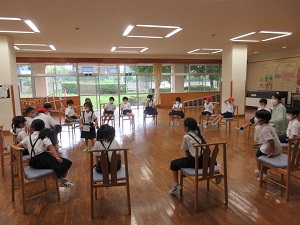IMG_1761 IMG_1761