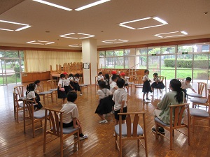 IMG_1763 IMG_1763