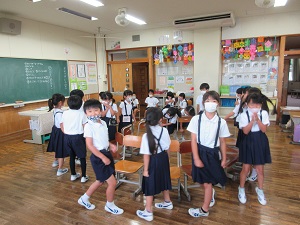 IMG_1764 IMG_1764