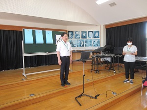 IMG_1772 IMG_1772