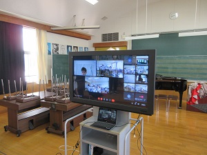 IMG_1773 IMG_1773
