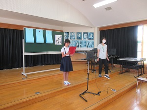 IMG_1774 IMG_1774