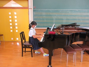 IMG_1776 IMG_1776