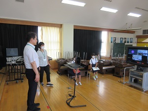 IMG_1777 IMG_1777