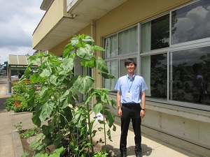 IMG_1794 IMG_1794