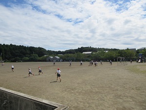 IMG_1870