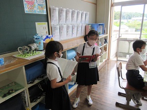 IMG_1915