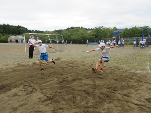 IMG_1932