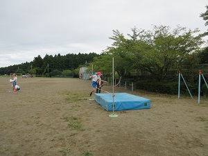 IMG_1933