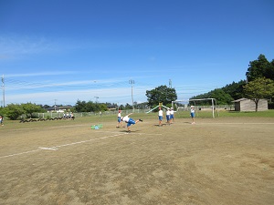 IMG_1952