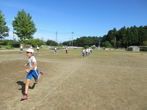 IMG_1956