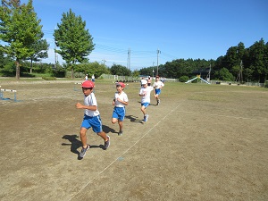 IMG_1957