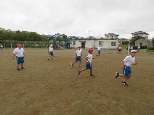 IMG_1981